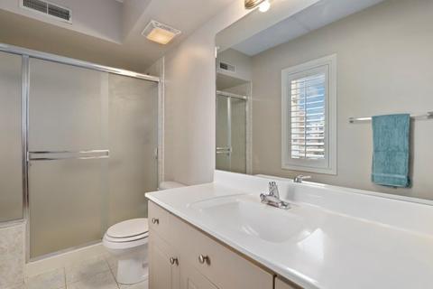 650 S River Rd #404, Des Plaines, IL 60016 photo 22