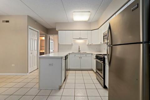 650 S River Rd #404, Des Plaines, IL 60016 photo 13
