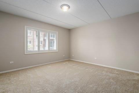 650 S River Rd #404, Des Plaines, IL 60016 photo 20