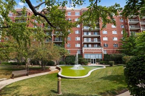650 S River Rd #404, Des Plaines, IL 60016 photo 28