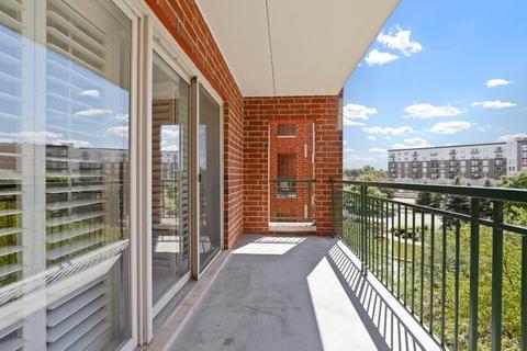 650 S River Rd #404, Des Plaines, IL 60016 photo 27