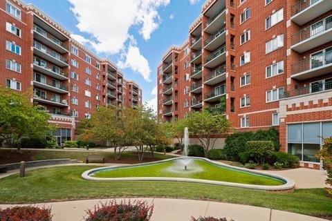 650 S River Rd #404, Des Plaines, IL 60016 photo 29