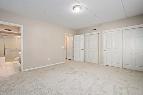 650 S River Rd #404, Des Plaines, IL 60016 photo 21