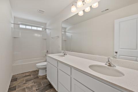 26911 Ashgate Xing, Plainfield, IL 60585 photo 16