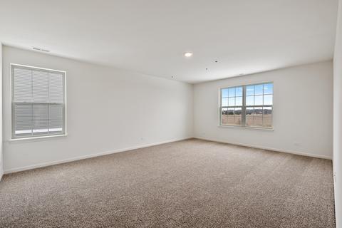 26911 Ashgate Xing, Plainfield, IL 60585 photo 13