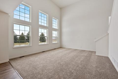 26911 Ashgate Xing, Plainfield, IL 60585 photo 11