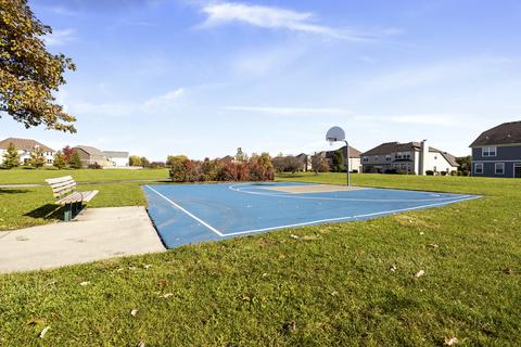 26911 Ashgate Xing, Plainfield, IL 60585 photo 26