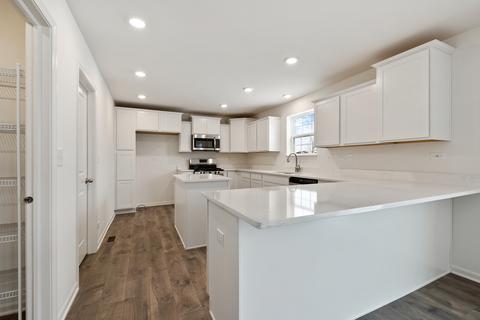 26911 Ashgate Xing, Plainfield, IL 60585 photo 12