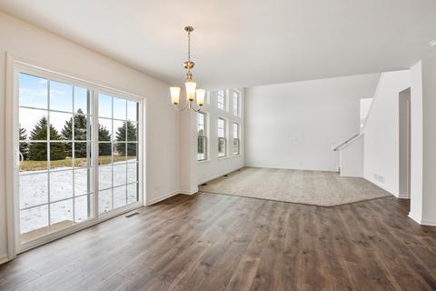 26911 Ashgate Xing, Plainfield, IL 60585 photo 4