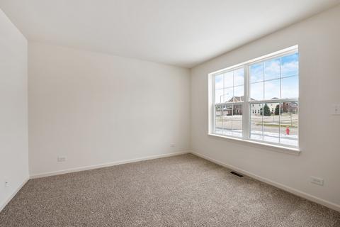 26911 Ashgate Xing, Plainfield, IL 60585 photo 22