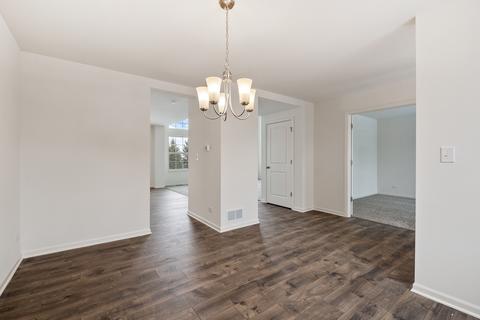 26911 Ashgate Xing, Plainfield, IL 60585 photo 3
