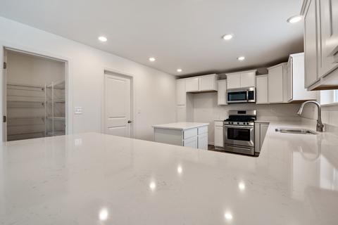 26911 Ashgate Xing, Plainfield, IL 60585 photo 9