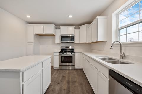 26911 Ashgate Xing, Plainfield, IL 60585 photo 7