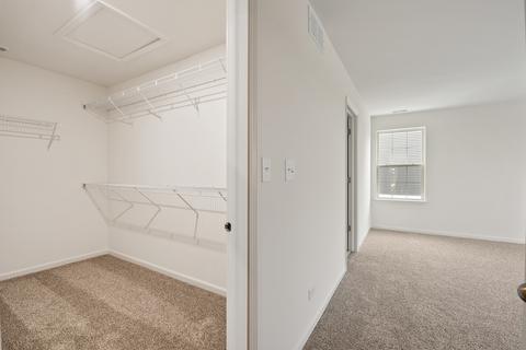 26911 Ashgate Xing, Plainfield, IL 60585 photo 14