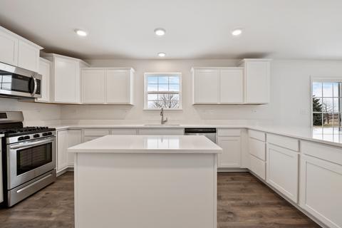 26911 Ashgate Xing, Plainfield, IL 60585 photo 6