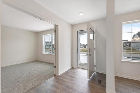 26911 Ashgate Xing, Plainfield, IL 60585 photo 2