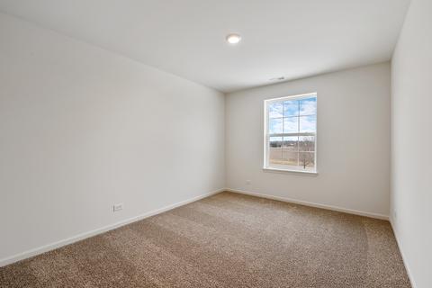 26911 Ashgate Xing, Plainfield, IL 60585 photo 15