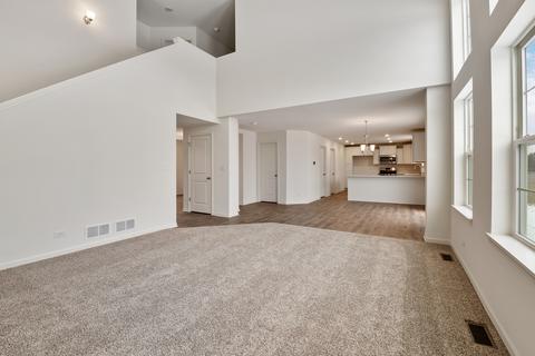 26911 Ashgate Xing, Plainfield, IL 60585 photo 10