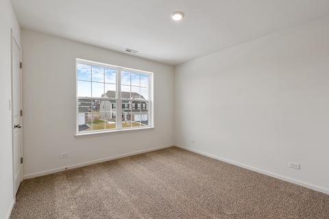 26911 Ashgate Xing, Plainfield, IL 60585 photo 17