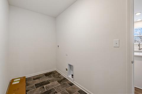 26911 Ashgate Xing, Plainfield, IL 60585 photo 20