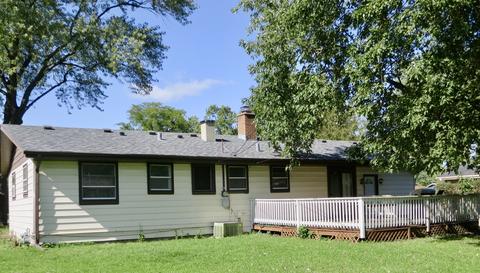 212 Thunderbird Trl, Carol Stream, IL 60188 photo 13