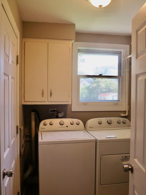 212 Thunderbird Trl, Carol Stream, IL 60188 photo 11