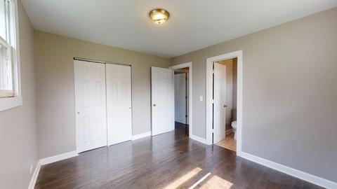 212 Thunderbird Trl, Carol Stream, IL 60188 photo 6