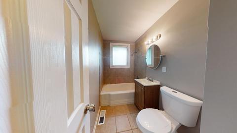212 Thunderbird Trl, Carol Stream, IL 60188 photo 10