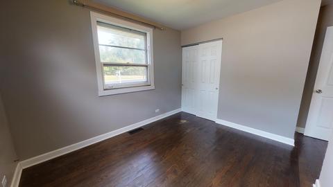212 Thunderbird Trl, Carol Stream, IL 60188 photo 8