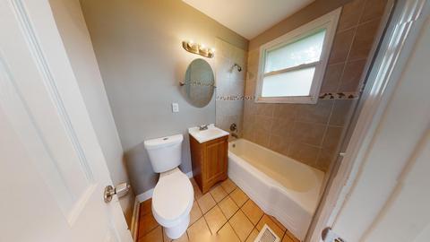 212 Thunderbird Trl, Carol Stream, IL 60188 photo 7