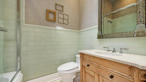 38 E Schiller St, Chicago, IL 60610 photo 24