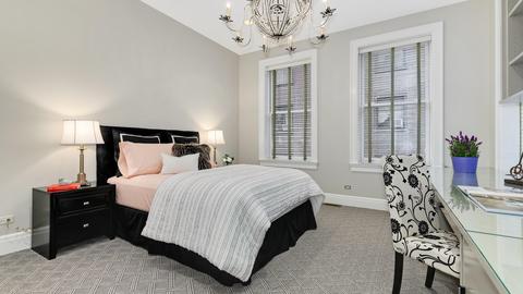 38 E Schiller St, Chicago, IL 60610 photo 21