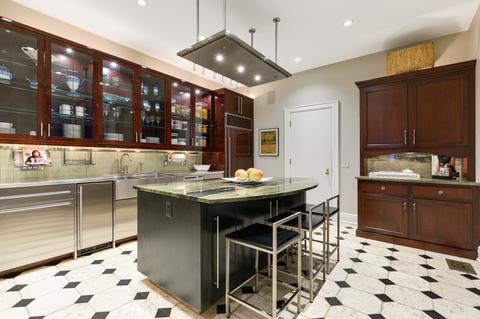 38 E Schiller St, Chicago, IL 60610 photo 9