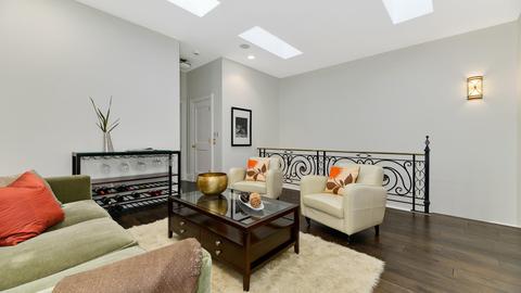 38 E Schiller St, Chicago, IL 60610 photo 20