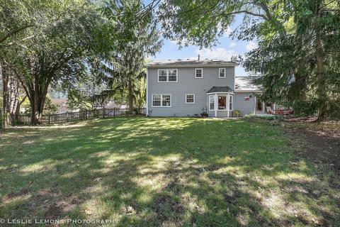 1517 E Bailey Rd, Naperville, IL 60565 photo 21