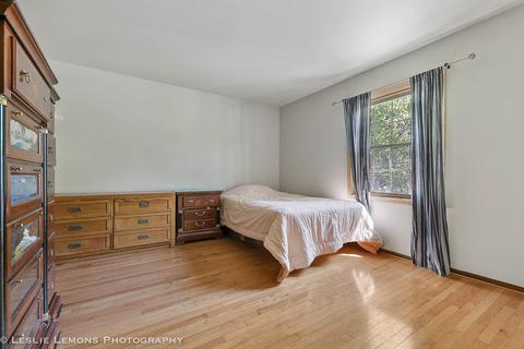 1517 E Bailey Rd, Naperville, IL 60565 photo 18