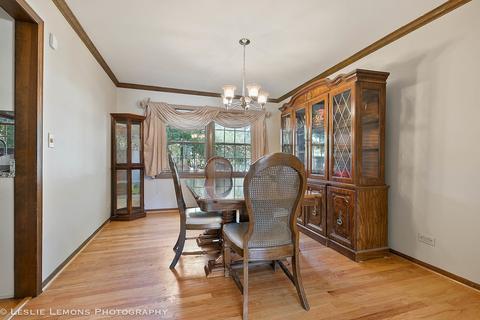1517 E Bailey Rd, Naperville, IL 60565 photo 9
