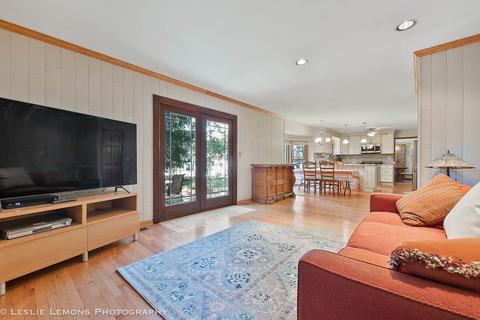 1517 E Bailey Rd, Naperville, IL 60565 photo 13