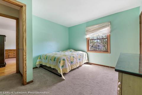 1517 E Bailey Rd, Naperville, IL 60565 photo 20