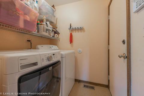 1517 E Bailey Rd, Naperville, IL 60565 photo 15