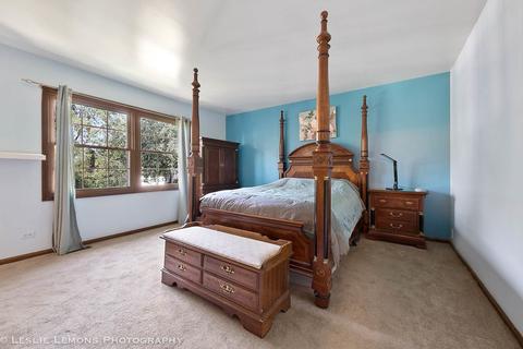 1517 E Bailey Rd, Naperville, IL 60565 photo 16