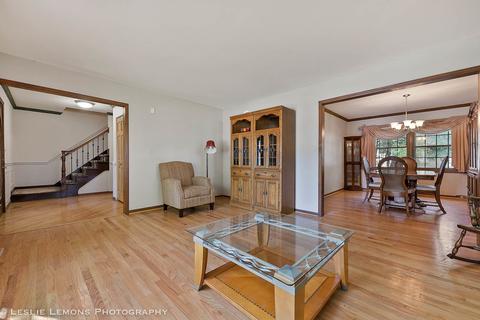 1517 E Bailey Rd, Naperville, IL 60565 photo 7