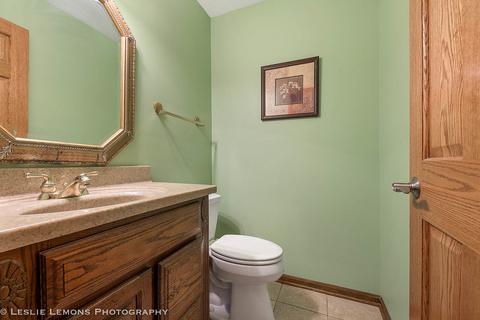 1517 E Bailey Rd, Naperville, IL 60565 photo 14