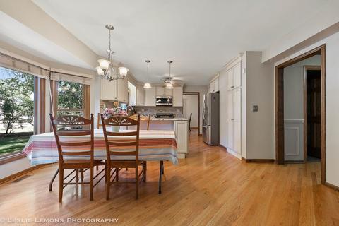 1517 E Bailey Rd, Naperville, IL 60565 photo 11