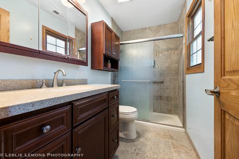 1517 E Bailey Rd, Naperville, IL 60565 photo 17