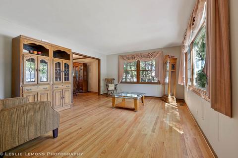1517 E Bailey Rd, Naperville, IL 60565 photo 6
