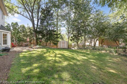 1517 E Bailey Rd, Naperville, IL 60565 photo 22