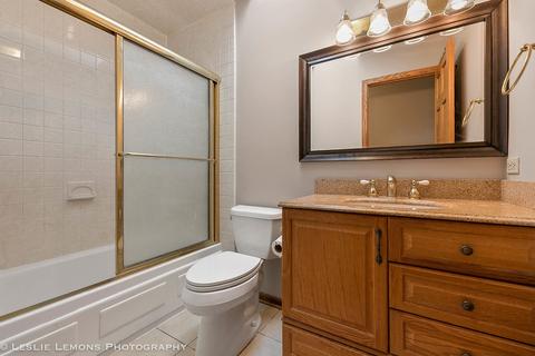 1517 E Bailey Rd, Naperville, IL 60565 photo 19