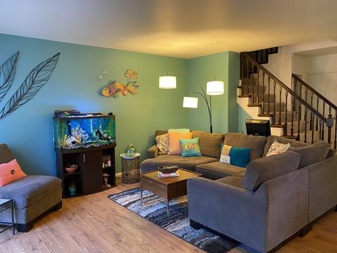 1248 Reading Ct, Wheaton, IL 60189 photo 5