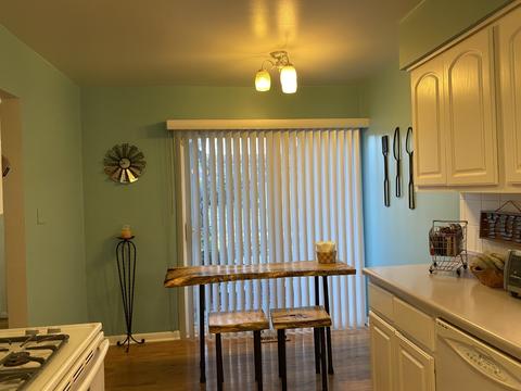 1248 Reading Ct, Wheaton, IL 60189 photo 12